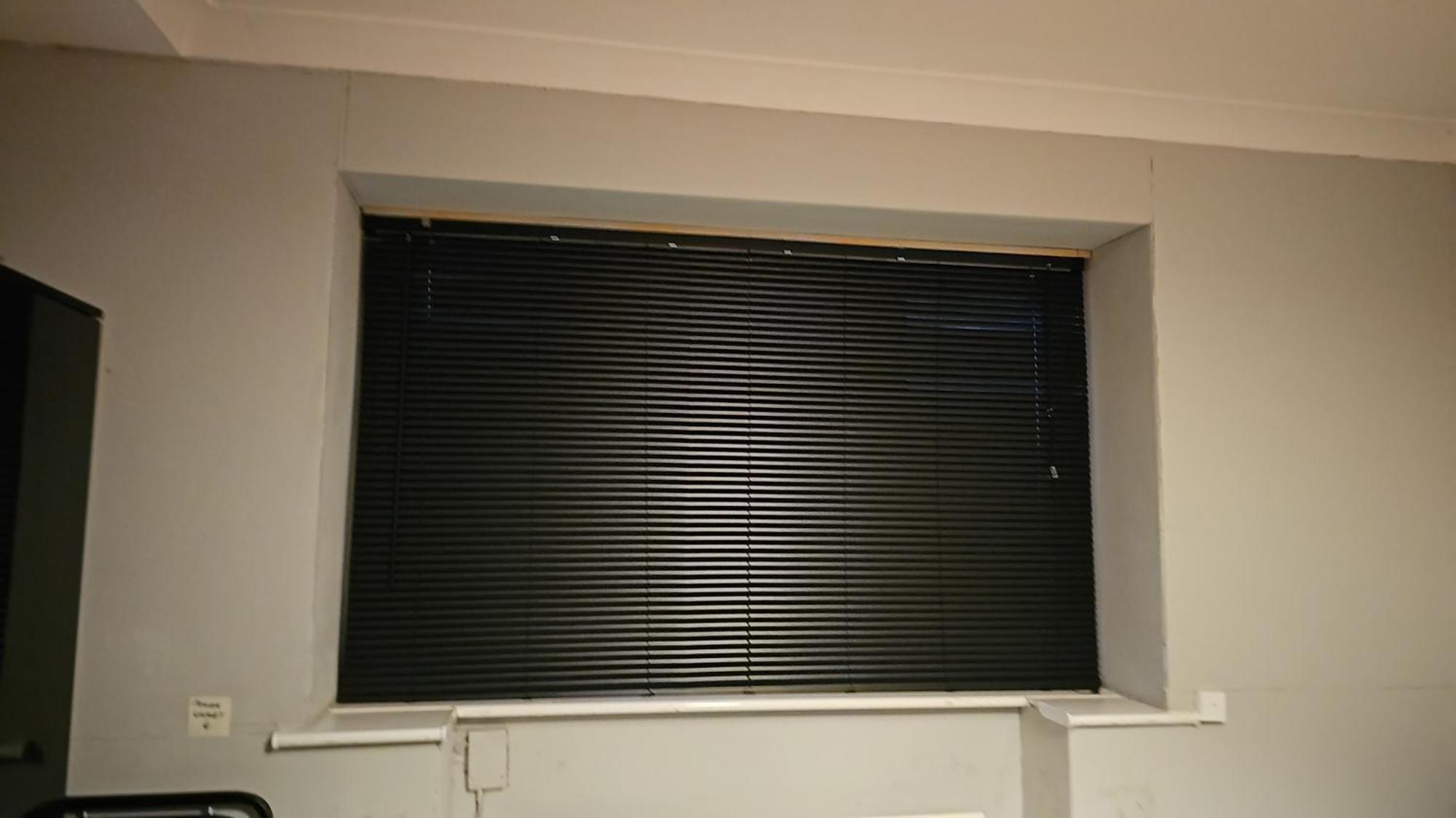 33 Camden Square - Double Room Лондон Екстериор снимка